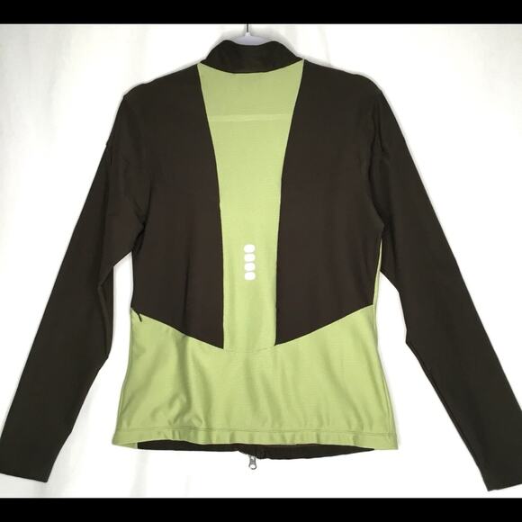 Nike Activewear Jacket - Picture 3 of 7